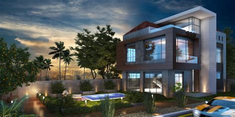 buy fendi casa mansion lebanon|luxury villas in lebanon.